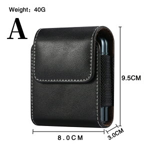 Galaxy Z Flip6 Flip5 4 3 5G P[X Jo[ ܂肽 PUU[ MNV[ ztbv3 Galaxy Z Fold3 / SC-54B / SCG12 Motorola razr 5G P[X zX^[ EGXg|[` EGXgobO  h~ 