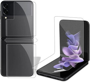 Galaxy Z Flip6 Flip5 Z Flip3 5G Galaxy Z Fold3 یtB TPEf Samsung MNV[Z Flip3 / SC-54B / SCG12 tیtB ztbv3tB ^ CAh~ wh~ ߗ Ռz _炩 w