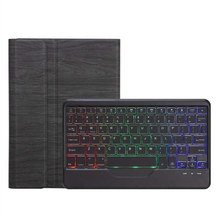 楽天市場】Microsoft Surface GO 3 / GO 2 / GO ケース キーボード 