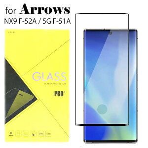 Arrows NX9 F-52A 5G F-51A tB KXtB Arrows 5G F-51A KXtB 3D tیtB KX tی KX dx9H ȒP\t CAh~ wh~ Uh~ ߗ 