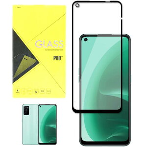 OPPO A55s 5G �t�B���� �K���X�t�B���� OPPO A55s �����K���X�t�B���� 3D �t���ی�t�B���� �����K���X �t���ی� �K���X �d�x9H �ȒP�\�t �C�A�h�~ �w��h�~ ��U�h�~ �����ߗ� ��������