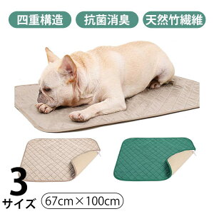 ybg gC}bg ybgp }bg VR|@ R Lybg}bg pbh pgCV[g 􂦂 ybgV[c ~ }bg L    ^ p h 