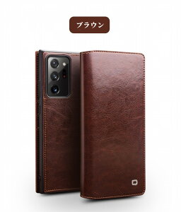 ywvzGalaxy S20 / S20 ultra P[X {vP[X  Samsung Galaxy Note20 Note20ultra P[X Jo[ 蒠^ 蒠P[X MNV[ S20 Note20 Jo[ ϏՌ J[h[ Sʕی  rW