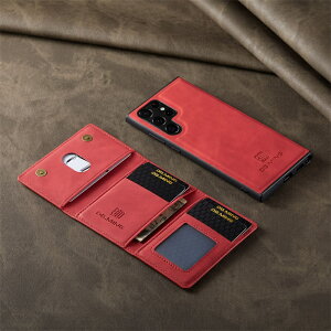 Galaxy S22 Ultra S22 plus S22+ P[X U[ PUU[ Jo[ J[h[ }Olbg Galaxy S22Jo[ Galaxy S22 PlusP[X Jo[ TX MNV[ Sʕی ϏՌ X^h@\ X}z 