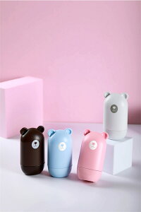 lی X^v [[PV| SV[ X^vvCoV[ 񓐓h~I tBX[[ ^ h  킢  N} ėp\ lB A l