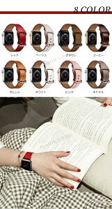 Apple Watch10/9/8/7/6/5/4/3/2/SE v {v {voh ultra/ultra2 oh 38mm 40mm 42mm 44mm 45mm 46mm 49mm AbvEHb`oh U[oh poh xg AbvEHb`xg Y fB