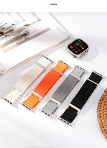 Apple Watch 10�o���h Apple Watch ultra Series9 8 7 1 2 3 4 5 6 �o���h 2024 �x���g �X�|�[�c �i�C���� �ґg iWatch�ʗp�x���g �A�b�v���E�H�b�` ���v�x���g �r���v�x���g �ւ��x���g �E�H�b�`�o���h �����ȒP