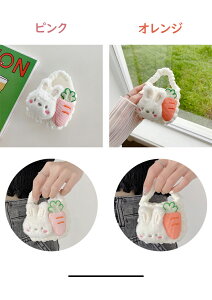 AirPods 4/3/2 P[X AirPods 4ANeBumCYLZO 2024 Airpods Pro/Pro2 P[X NVF ҂  Airpods 2 3 4P[X  \tgP[X ӂӂ Cz