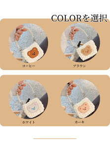 AirPods 4/3/2 P[X NVF ҂ N} AirPods 4ANeBumCYLZO 2024 Airpods Pro/Pro2 P[X Airpods 2 3 4P[X  \tgP[X ӂӂ Cz