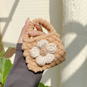 AirPods 4ANeBumCYLZO P[X ҂  AirPods 4/3/2 NVF 2024 Airpods Pro/Pro2 P[X Airpods 2 3 4P[X  \tgP[X ӂӂ  _