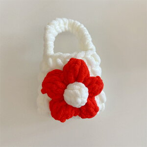 AirPods 4 4 ANeBumCYLZO P[X AirPods 4/3/2 NVF ҂  2024 Airpods Pro/Pro2 P[X Airpods 2 3 P[X  \tgP[X ӂӂ  _