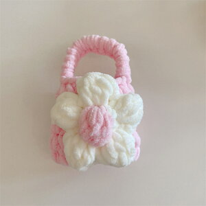 AirPods 4 4 ANeBumCYLZO P[X AirPods 4/3/2 NVF ҂  2024 Airpods Pro/Pro2 P[X Airpods 2 3 P[X  \tgP[X ӂӂ  _