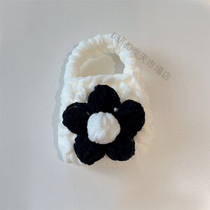 AirPods 4 P[X ANeBumCYLZO AirPods 4/3/2 NVF ҂    2024 Airpods Pro/Pro2 P[X Airpods 2 3 P[X  \tgP[X ӂӂ 