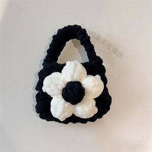 AirPods 4 P[X ANeBumCYLZO AirPods 4/3/2 NVF ҂    2024 Airpods Pro/Pro2 P[X Airpods 2 3 P[X  \tgP[X ӂӂ 