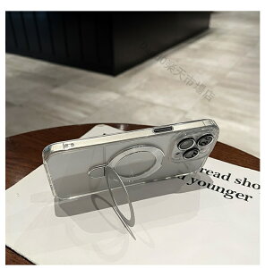 yYیziPhone16 P[X NA iPhone16pro maxJo[ CX[d MagSafe X^h@\ iPhone16 plus iPhone16 pro P[X JیtB JYtB YtBt Ϗ