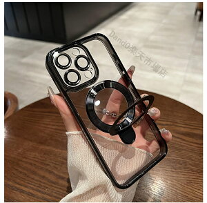 yYیziPhone16 P[X NA iPhone16pro maxJo[ CX[d MagSafe X^h@\ iPhone16 plus iPhone16 pro P[X JیtB JYtB YtBt Ϗ