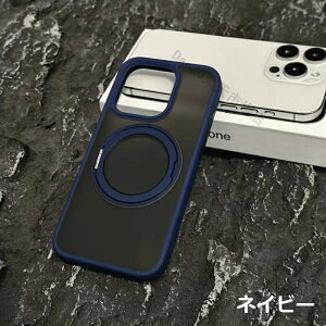 yYf@ۂ̎ziPhone16 P[X MagsafeΉ X^h@\ iPhone16pro P[X iPhone16pro maxJo[ iPhone16 plus   wʓ iPhone16P[X Jی ӂ 16 Jo[ ϏՌ 