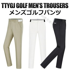 StEFA Y H~ Stpc Lk    YY{ Ypc `mp e Xgb` XLj[pc C[W[pc אgfUC r XgX