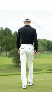 Stpc StEFA Y H~ Lk    YY{ Ypc `mp e Xgb` XLj[pc C[W[pc אgfUC r XgX