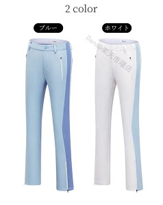 StEFA fB[X Stpc H~ r StY{ Y{ Opc Stpc Xgb` Lk Stq l n  ^ jO GOLF  