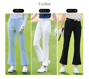 StEFA pc fB[X Stpc H~ r StY{ Y{ Opc Stpc Xgb` Lk Stq l n  ^ jO GOLF  