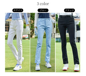 Stpc fB[X H~ r StEFA pc StY{ Y{ Opc Stpc Xgb` Lk Stq l n  ^ jO GOLF  