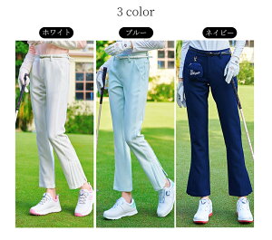 Stpc StEFA fB[X H~ r pc StY{ Y{ Opc Stpc Xgb` Lk Stq l n  ^ jO GOLF  