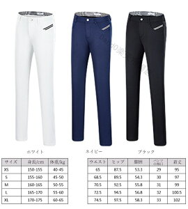 StEFA fB[X pc Stpc N H~ r StY{ Y{ Opc Stpc Xgb` Lk Stq l n  ^ jO GOLF 