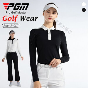 StEFA TVc polo fB[X |Vc  Ci[ H ~ ejX StTVc nClbN Xgb` Ȃ jO A_[EGA Ci[Vc  D 傫