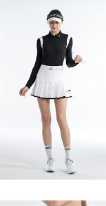 StEFA polo fB[X |Vc TVc fB[X  jbg n[tWbv Ci[ H ~ ejX StTVc nClbN Xgb` Ȃ jO A_[EGA C