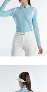 StEFA polo fB[X |Vc TVc fB[X  jbg n[tWbv Ci[ H ~ ejX StTVc nClbN Xgb` Ȃ jO A_[EGA C