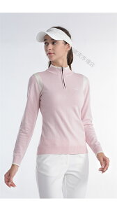 StEFA St Z[^[ fB[X  TVc Ci[ H ~ n[tWbv ejX nClbN Xgb` Ȃ jO A_[EGA Ci[Vc  D 