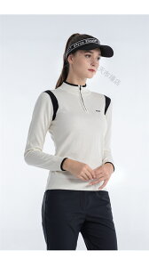 StEFA St Z[^[ fB[X  TVc Ci[ H ~ n[tWbv ejX nClbN Xgb` Ȃ jO A_[EGA Ci[Vc  D 