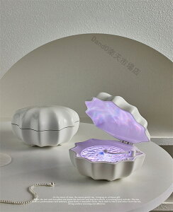 Bluetooth Xs[J[ C VF Lk C̃R[hXs[J[ g R[h R[hv[[ ͋C  Xs[J[ 360xTEh dቹ RpNg 7FvWFN^[v