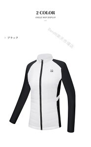 StEFA ȃu] fB[X  WPbg StR[g H ~ ejX ~ nClbN Xgb` Wbp[ jO A_[EGA Ci[Vc  D 傫