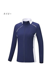 yzMnzStR[g StEFA StWPbg fB[X H ~  ejX ~ nClbN Xgb` Wbp[ jO A_[EGA Ci[Vc  