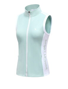 yUPF50+zStxXg StEFA xXg fB[X UVJbg H ~ ejX ~ Xgb` Wbp[ jO A_[EGA  D 傫TCY VcxXg |[c g