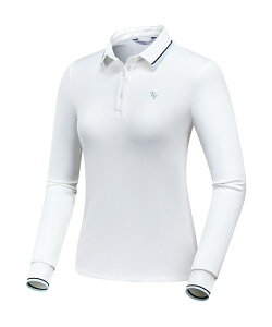 StEFA TVc polo fB[X |Vc  Ci[ H ~ ejX StTVc nClbN Xgb` Ȃ jO A_[EGA Ci[Vc  D 傫