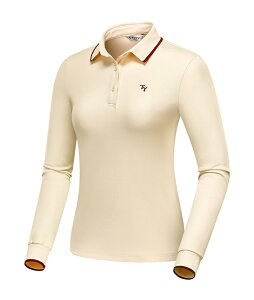 StEFA TVc polo fB[X |Vc  Ci[ H ~ ejX StTVc nClbN Xgb` Ȃ jO A_[EGA Ci[Vc  D 傫
