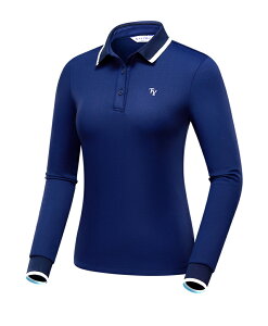 StEFA TVc polo fB[X |Vc  Ci[ H ~ ejX StTVc nClbN Xgb` Ȃ jO A_[EGA Ci[Vc  D 傫