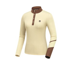 StEFA fB[X |Vc  TVc polo Ci[ H ~ ejX StTVc nClbN Xgb` Ȃ jO A_[EGA Ci[Vc  D 傫