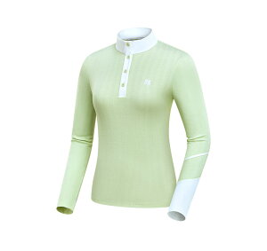 StEFA fB[X |Vc  TVc polo Ci[ H ~ ejX StTVc nClbN Xgb` Ȃ jO A_[EGA Ci[Vc  D 傫