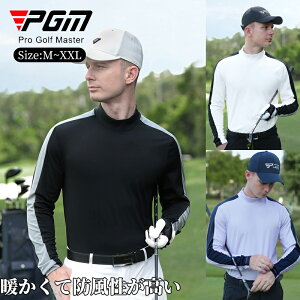 StEFA Y Vc EhlbN gbvX St TVc n[t^[glbN h z  nCJ[ Vc j R[f St YStEFA t H ~ g