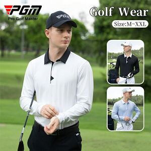 StEFA Y  |Vc Vc St g z  h | Vc Xgb` j R[f St YStEFA t H ~ St ejX EH[LO X