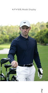 StEFA Y |Vc Vc  St g z  h | Vc Xgb` j R[f St YStEFA t H ~ St ejX EH[LO X