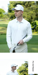 StEFA Y |Vc Vc  St g z  h | Vc Xgb` j R[f St YStEFA t H ~ St ejX EH[LO X