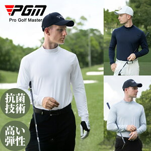 yRۉHzStEFA Y e Vc EhlbN gbvX St TVc n[t^[glbN h z  nCJ[ Vc j R[f St YS