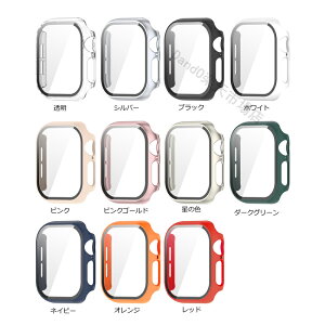 yKXtBtzAbvEHb`11 Jo[ Apple Watch Series 11 P[X PCP[X Jo[ ̌^ 42mm 46mm AbvEHb`11 AppleWatchP[X 2025 Jo[ AbvEHb`P[X Jo[ S