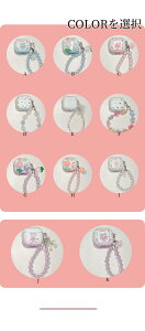 y11FzAirPods 4P[X  Xgbvt AirPods 4 ANeBumCYLZO 2024 P[X uX^[ߋ y_gt Airpods 4P[X P[X Cz[P[