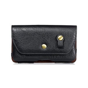 y7.2C`ȉΉ\zX}z|[` EGXg|[` J oRp|[` Y gуobO Œ莮 xgP[X U[ @\|[` X}zP[X xg|[` J[hz_[ z 